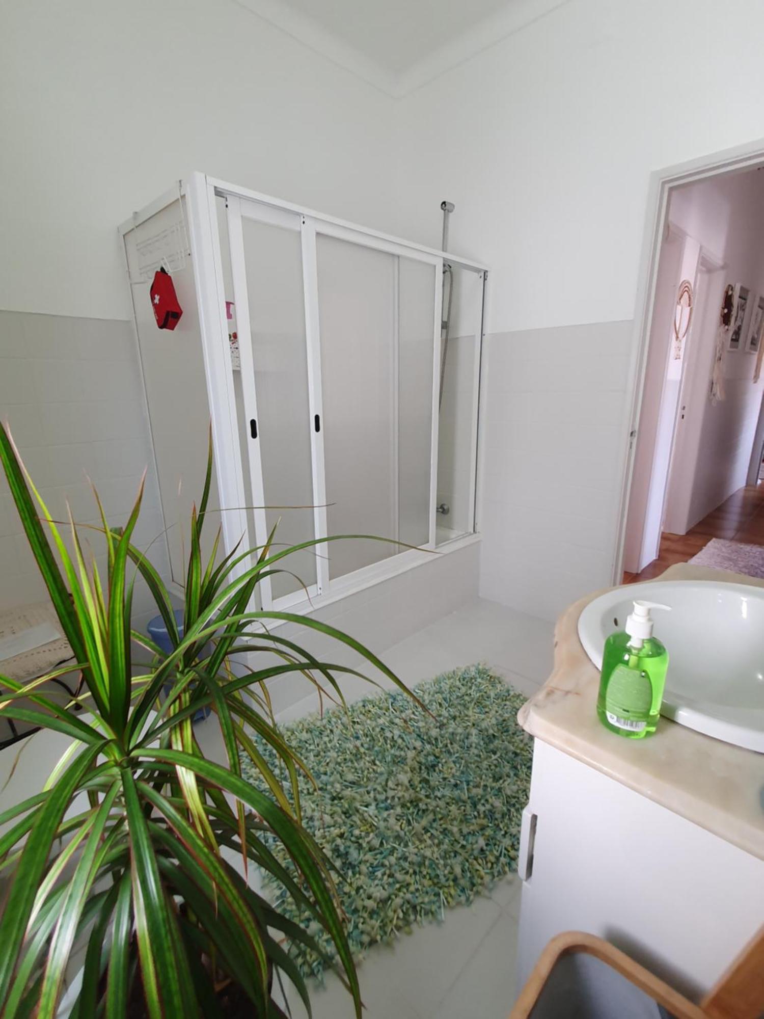 Casa da Tina Apartment Nazare Bagian luar foto